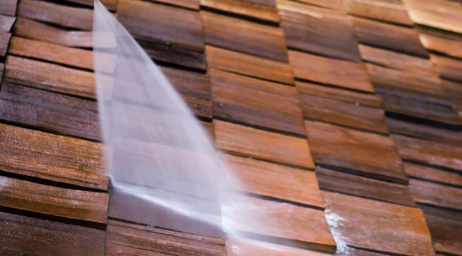 Expert flood damage restoration services in Wayland, KY